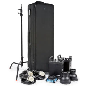 Production Manager™ 50 V2.0