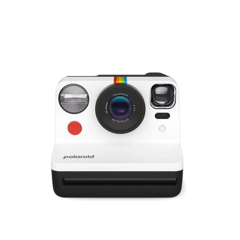 Polaroid Now (gen2)