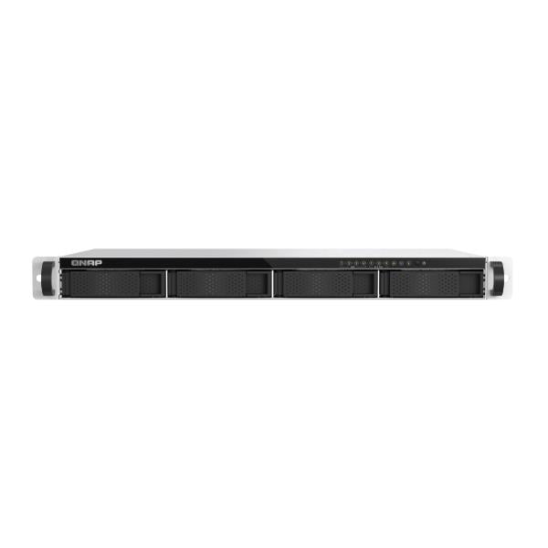 TS-H765EU-8G