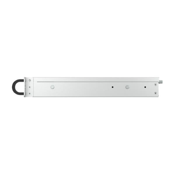 TS-H765EU-8G