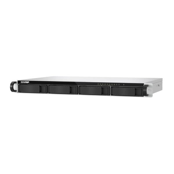 TS-H765EU-8G