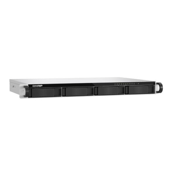 TS-H765EU-8G