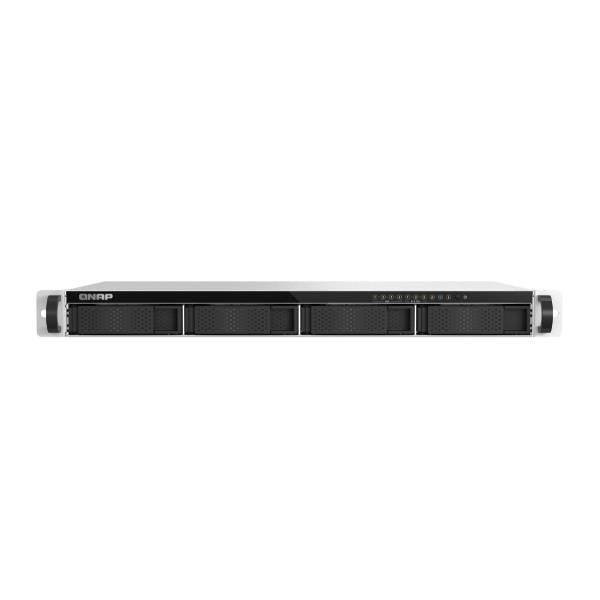 TS-H765EU-8G