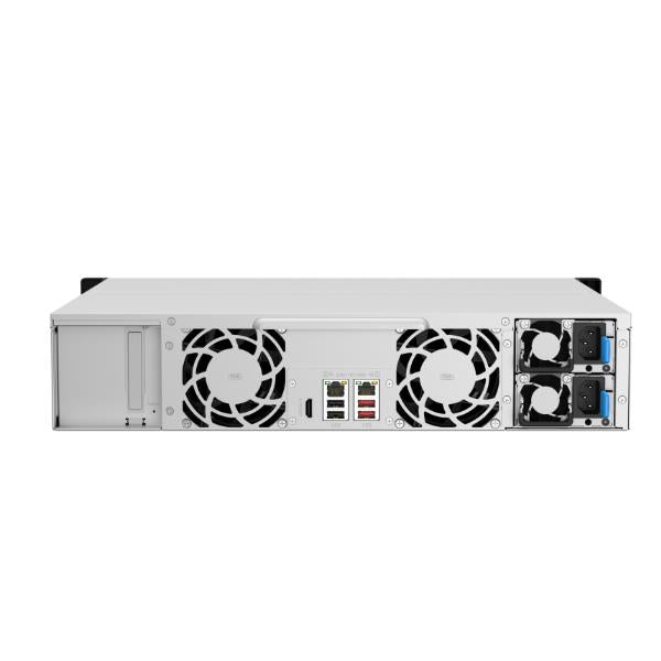 TS-1264U-RP-8G