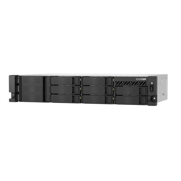 TS-855EU-8G