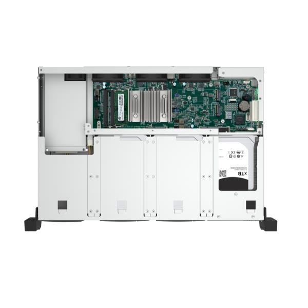 TS-855EU-8G