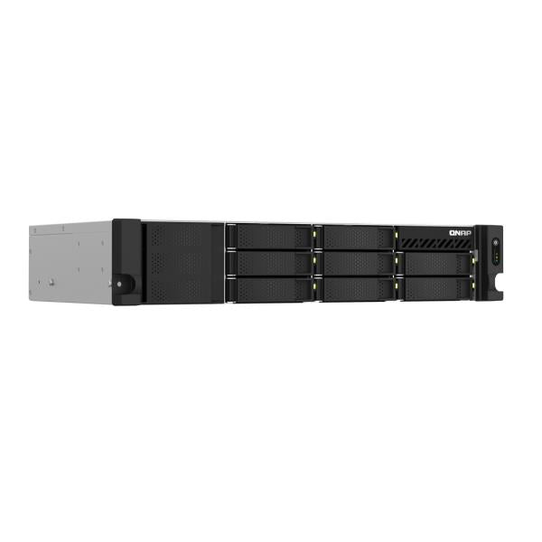 TS-864EU-RP-8G