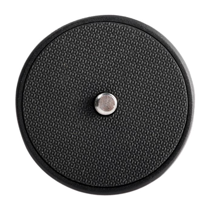QS-26