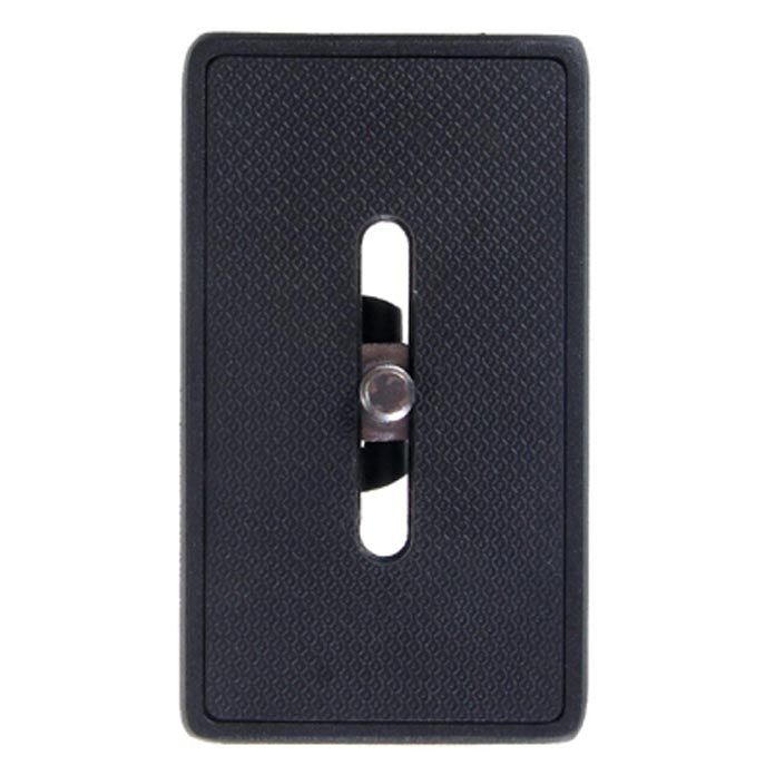 Vanguard QS-51 - Piastra rapida