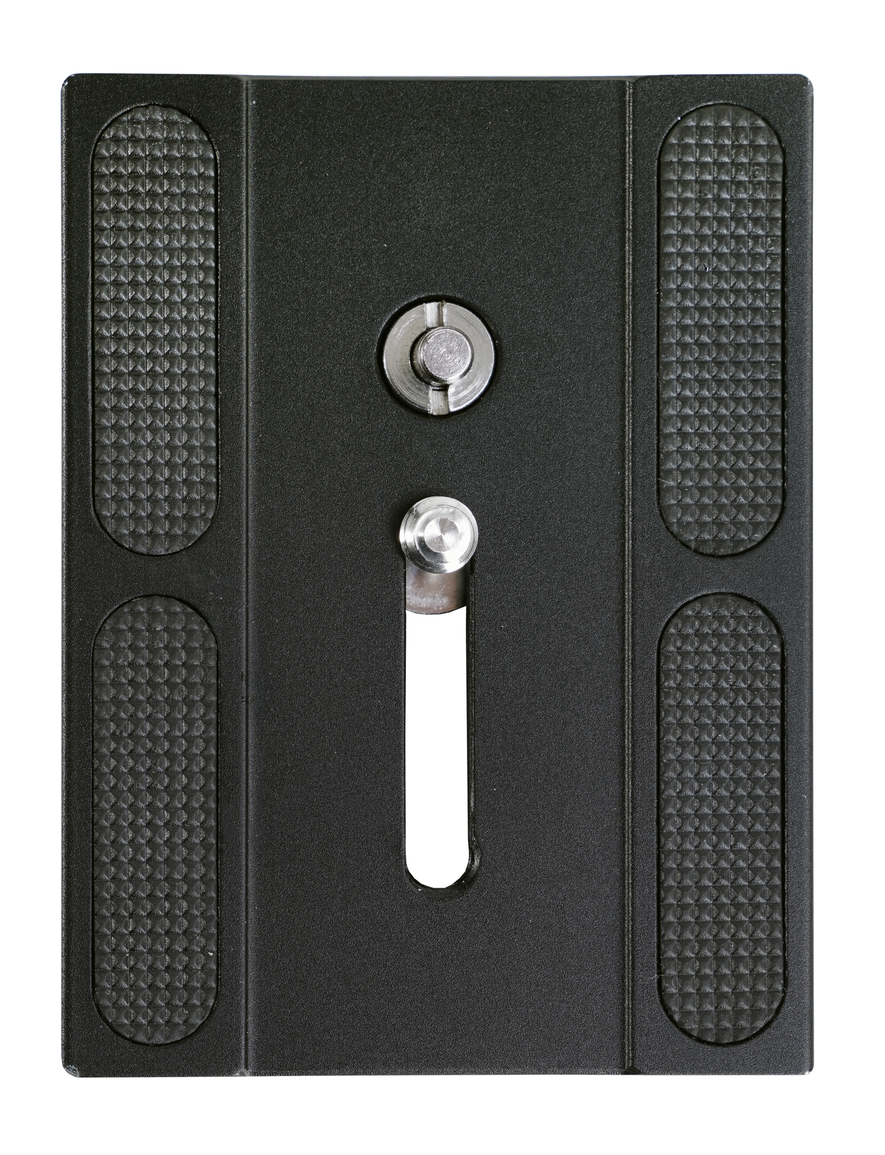 Vanguard QS-61P - Piastra rapida