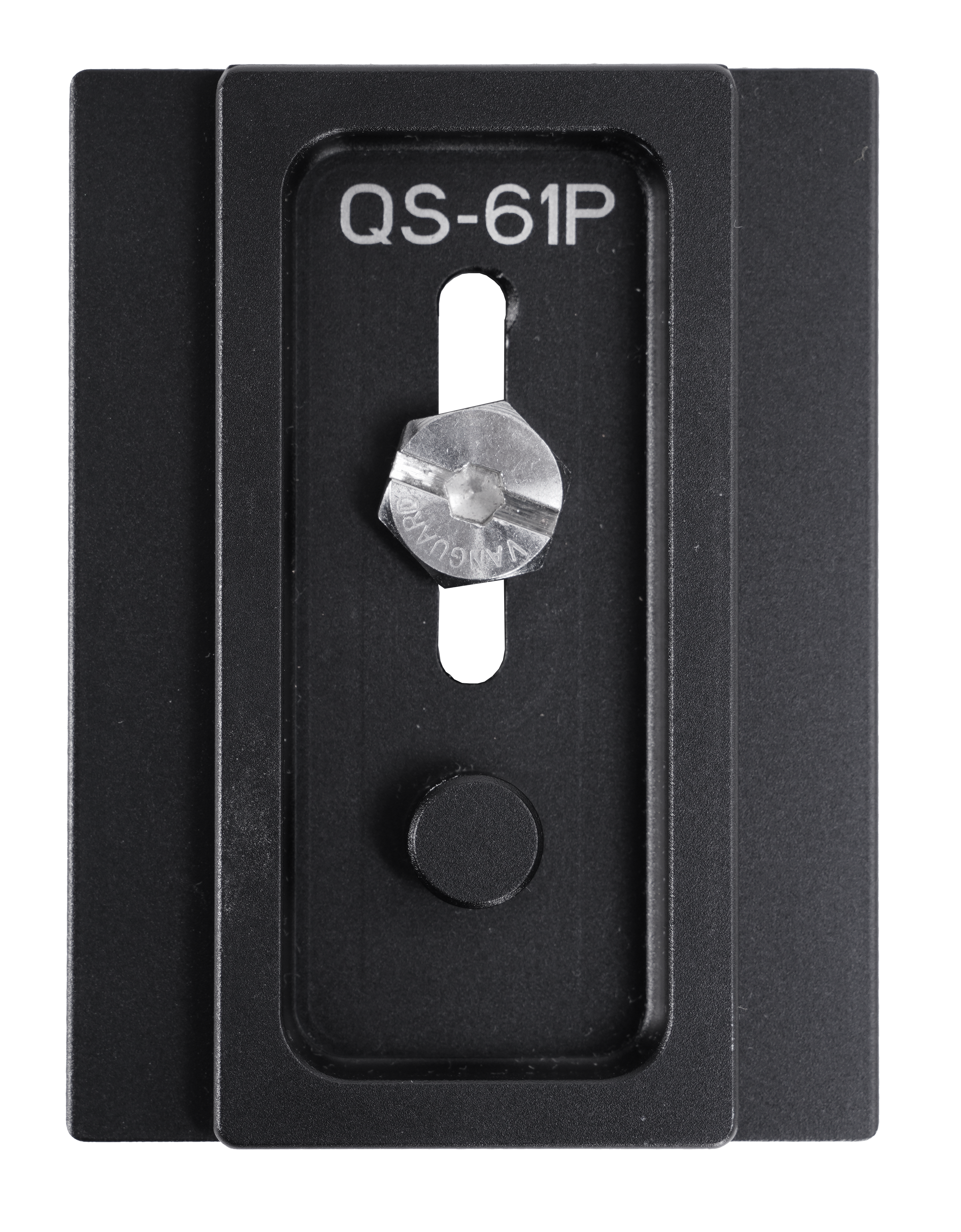 QS-61P