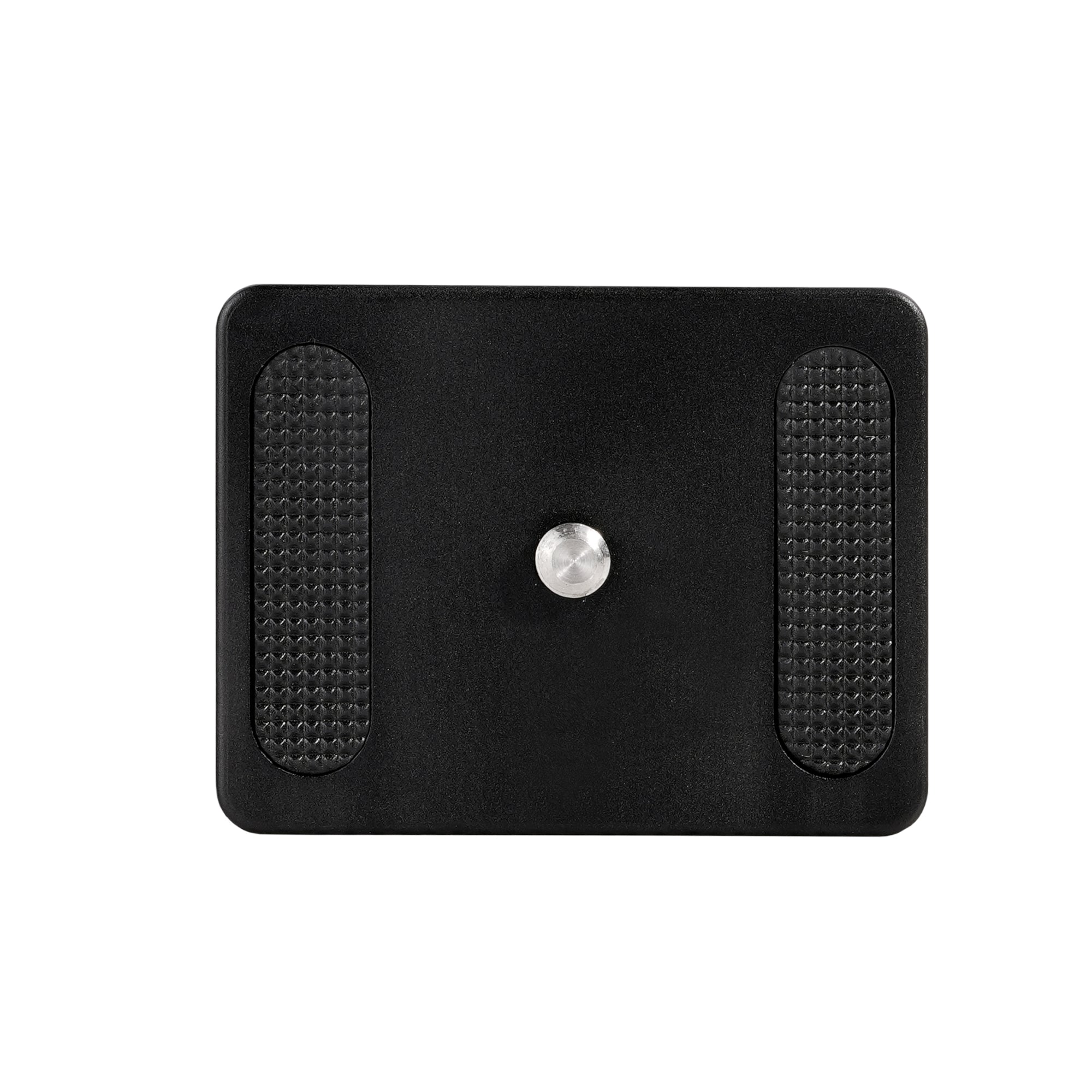 QS-62V3