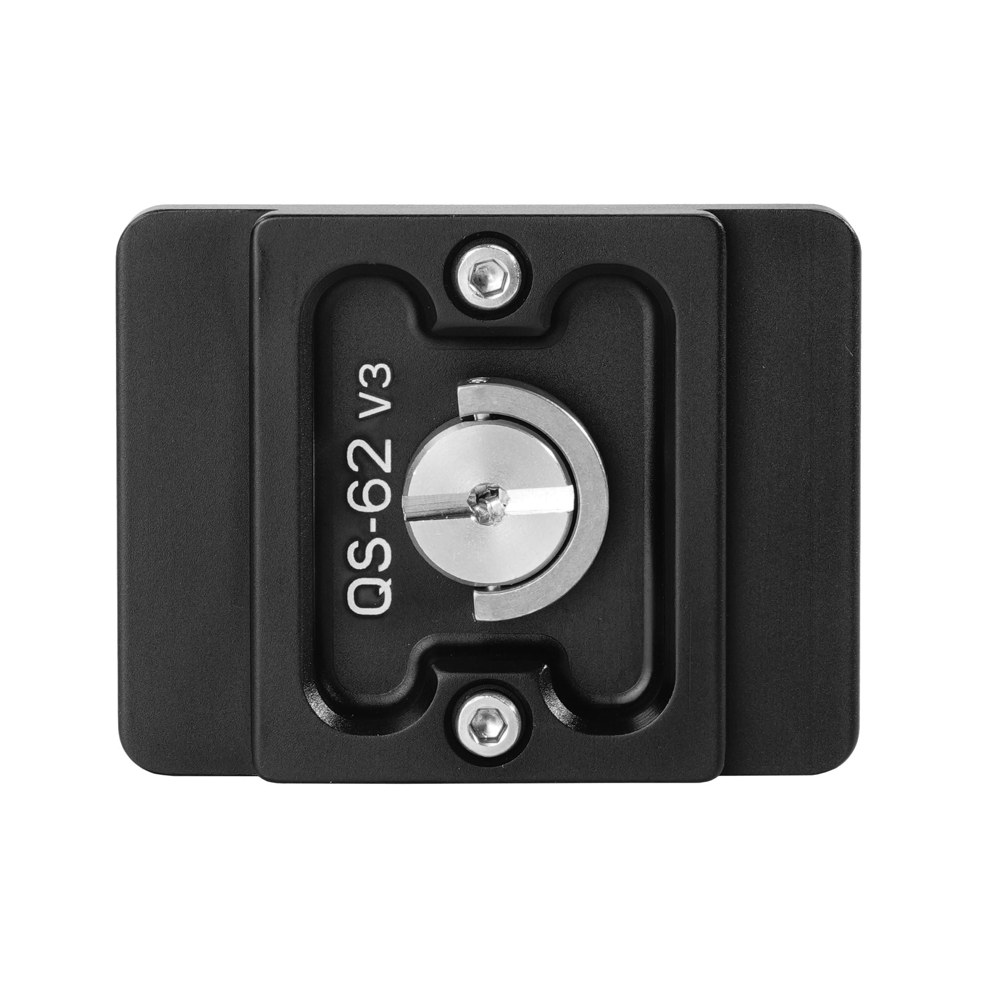 QS-62V3