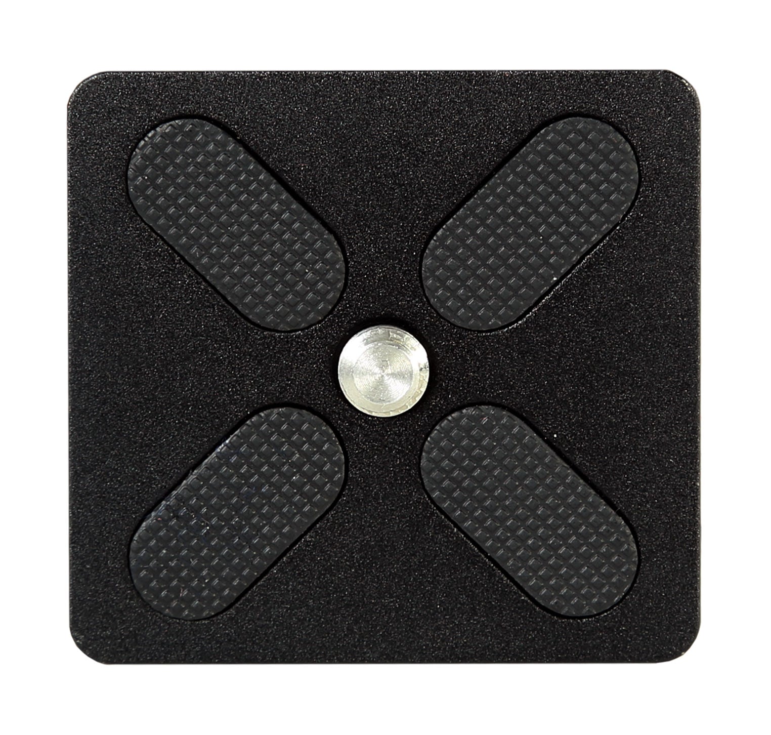 Vanguard QS-60 - Piastra rapida Arca