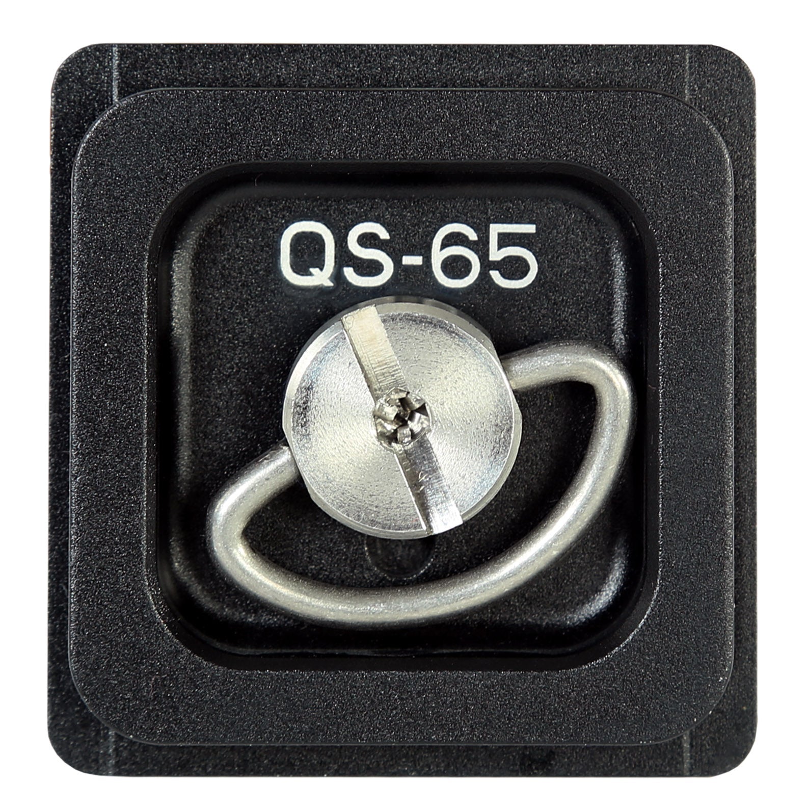 QS-68