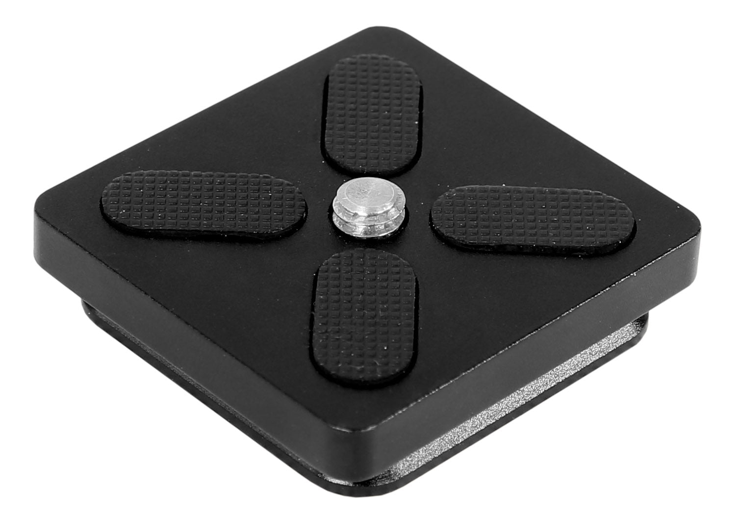 QS-65
