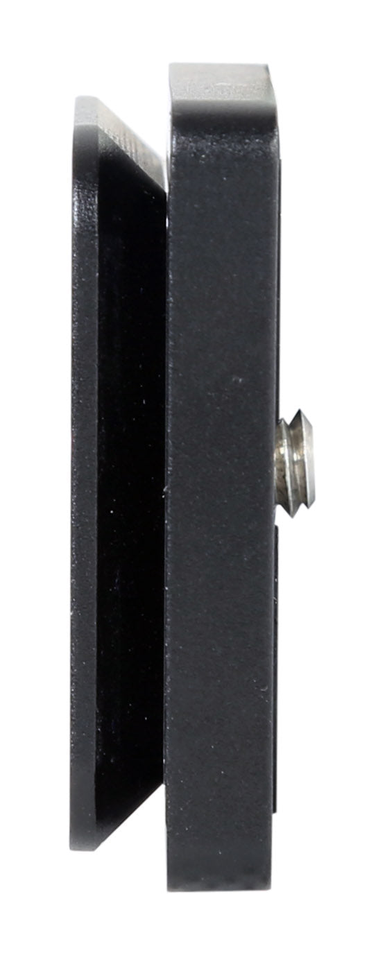 QS-65