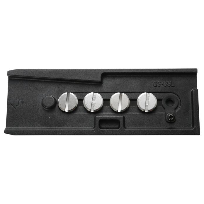 QS-68L