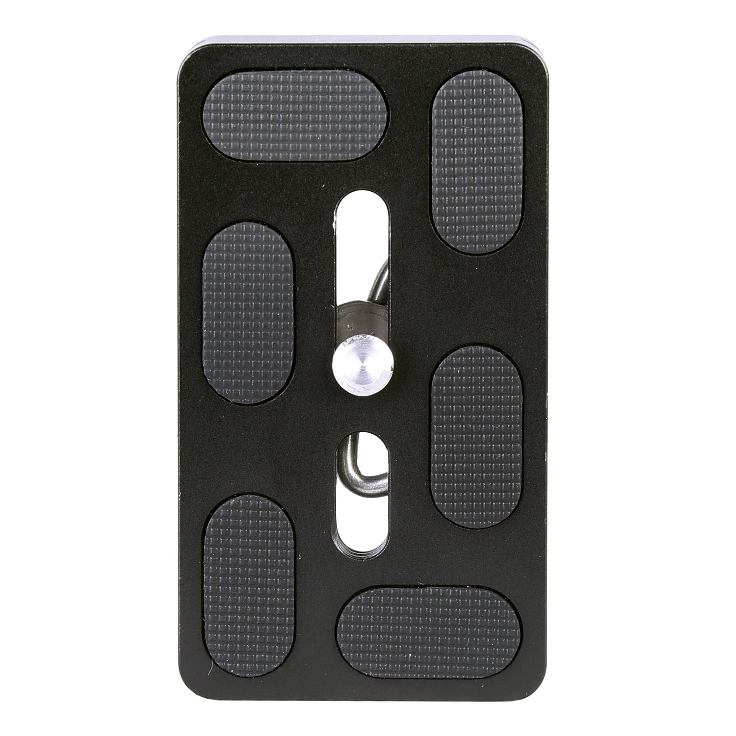 Vanguard QS-60 V2 - Piastra rapida Arca (Alta Pro 2)