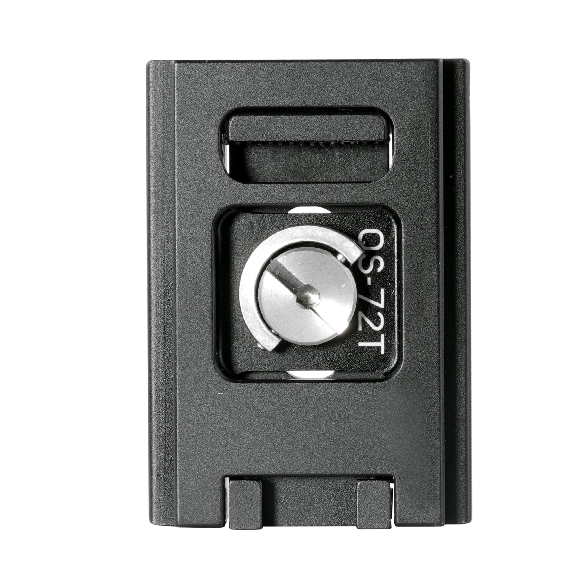 QS-72T