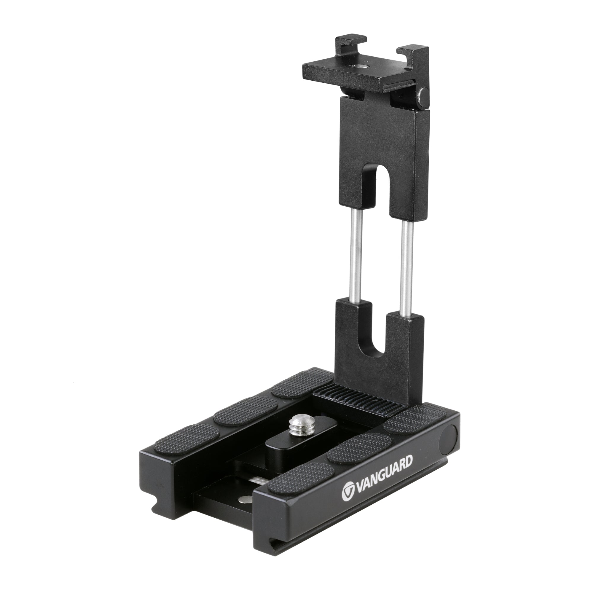 QS-72T
