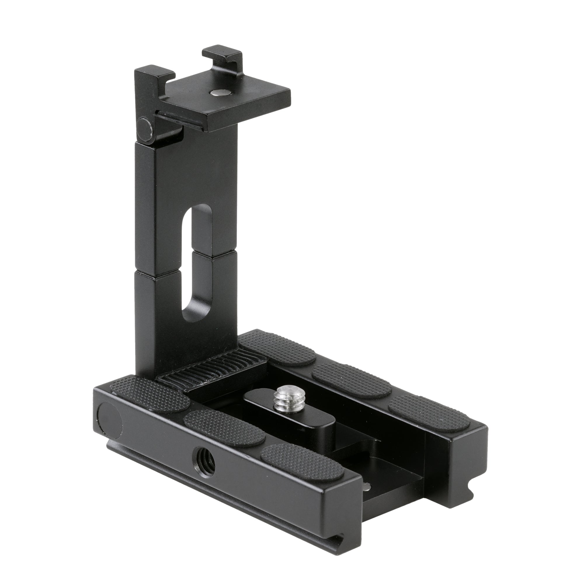 QS-72T