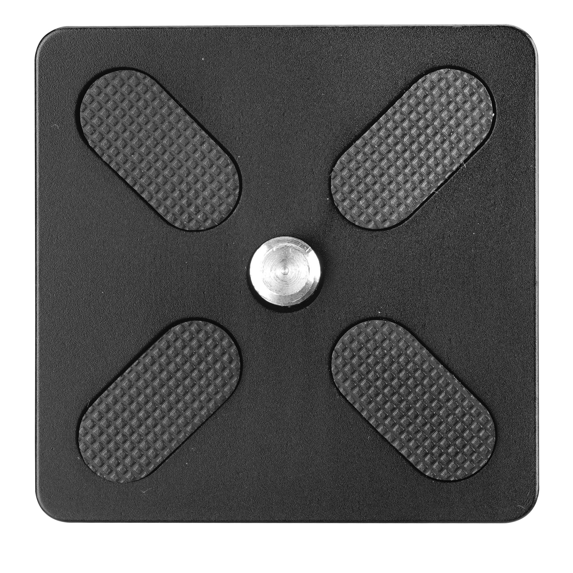 Vanguard QS-74 - Piastra rapida Arca