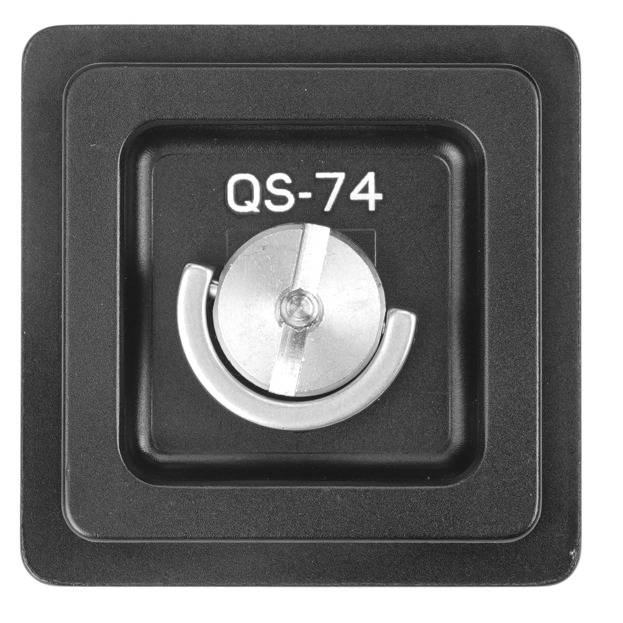 QS-74