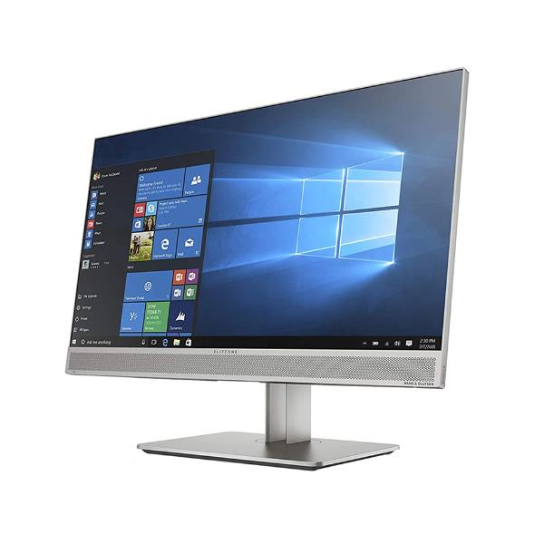 RSAIO014
