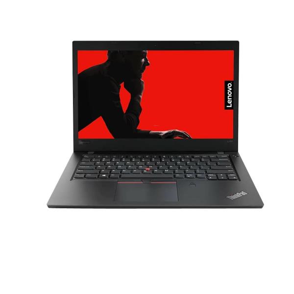 RSN100153