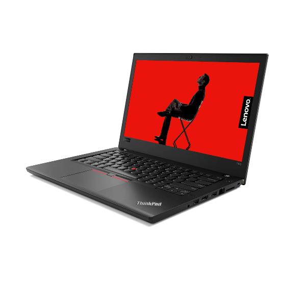 RSN100165
