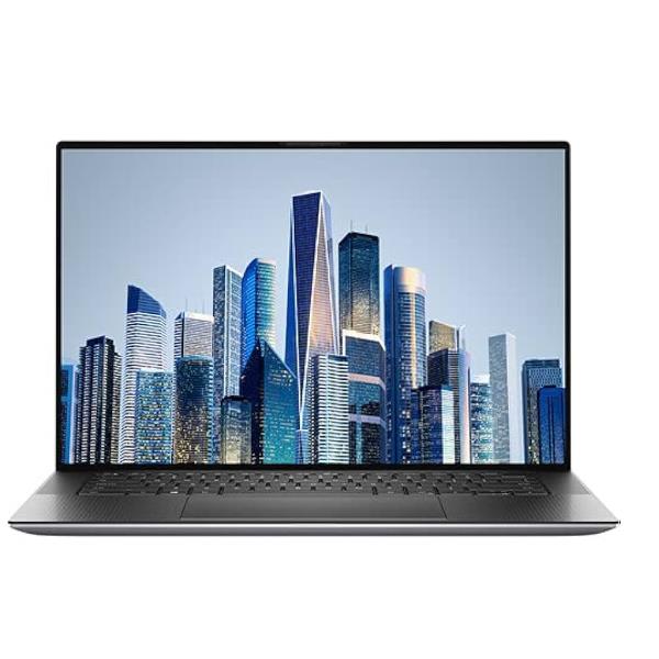 RSN100194