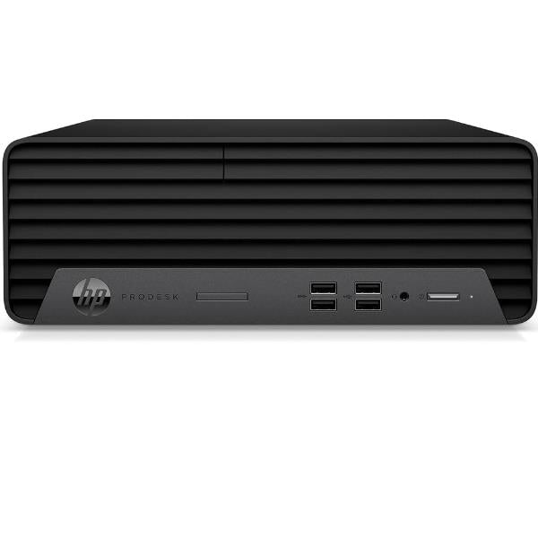 RSD100347