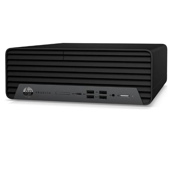 RSD100357