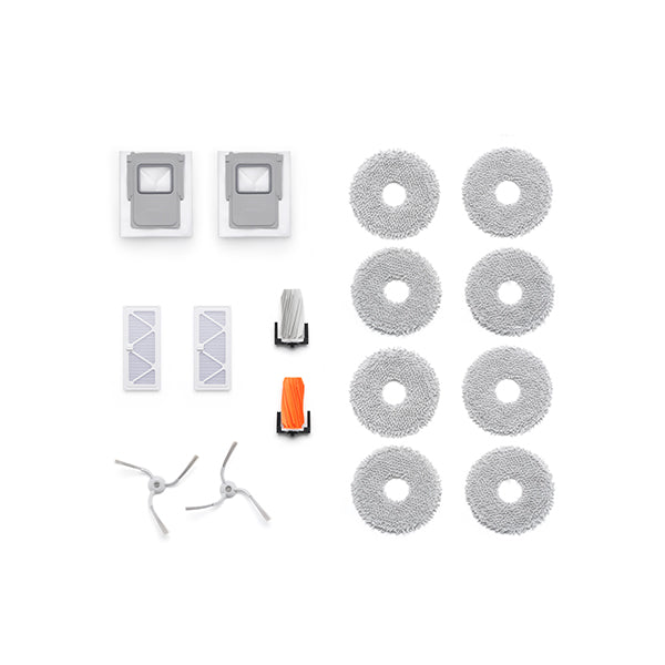 ROMO Accessory Kit(GL)