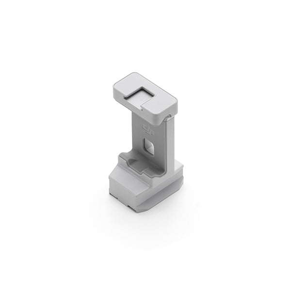 RS 4 Mini Phone Holder