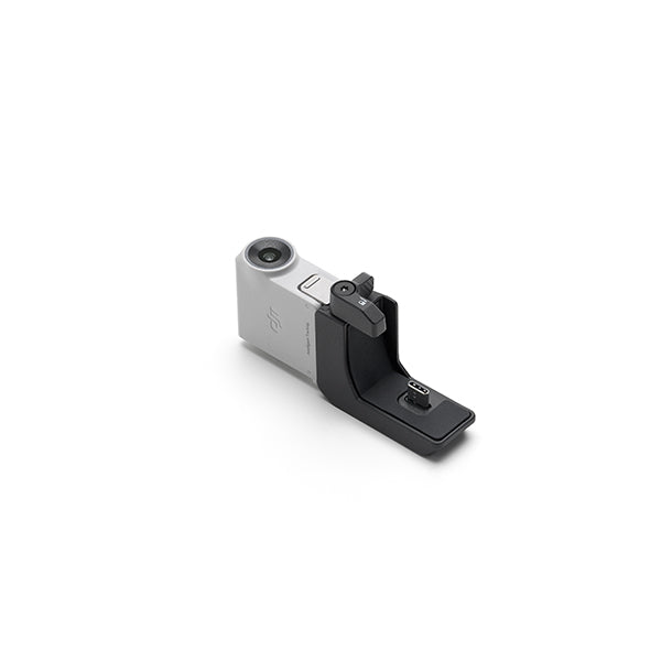 DJI RS Intelligent Tracking Module
