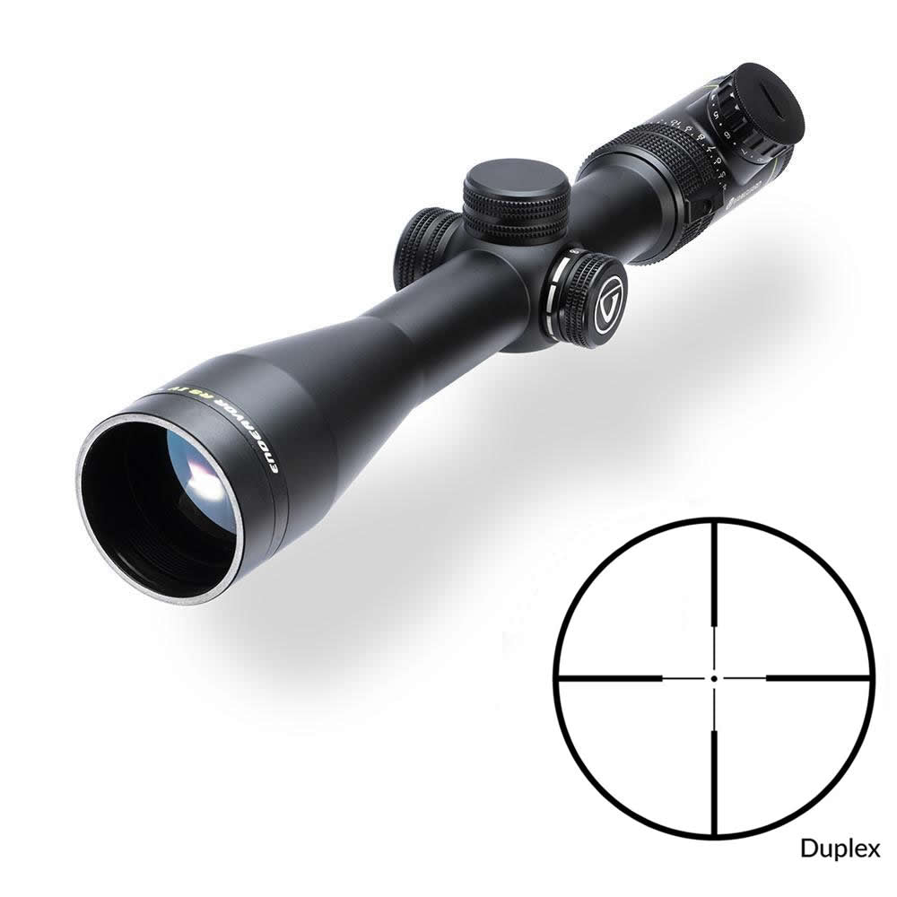ENDEAVORRSIV41644D
