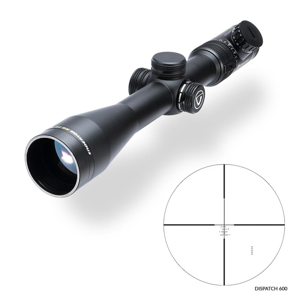 ENDEAVORRSIV41644DS6
