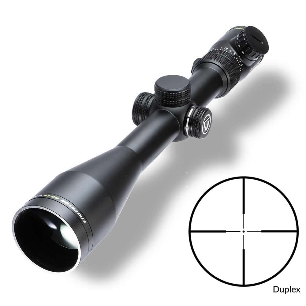 ENDEAVORRSIV41650D
