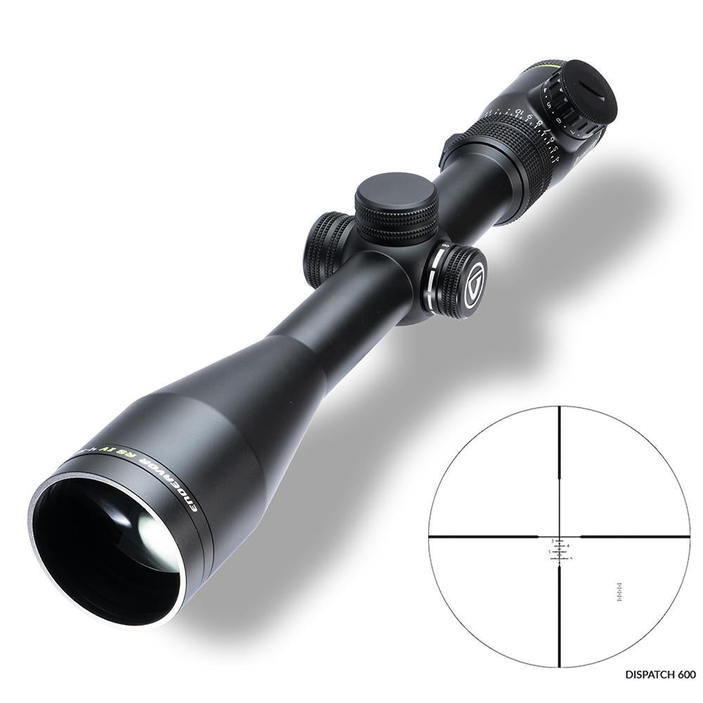 ENDEAVORRSIV41650DS6