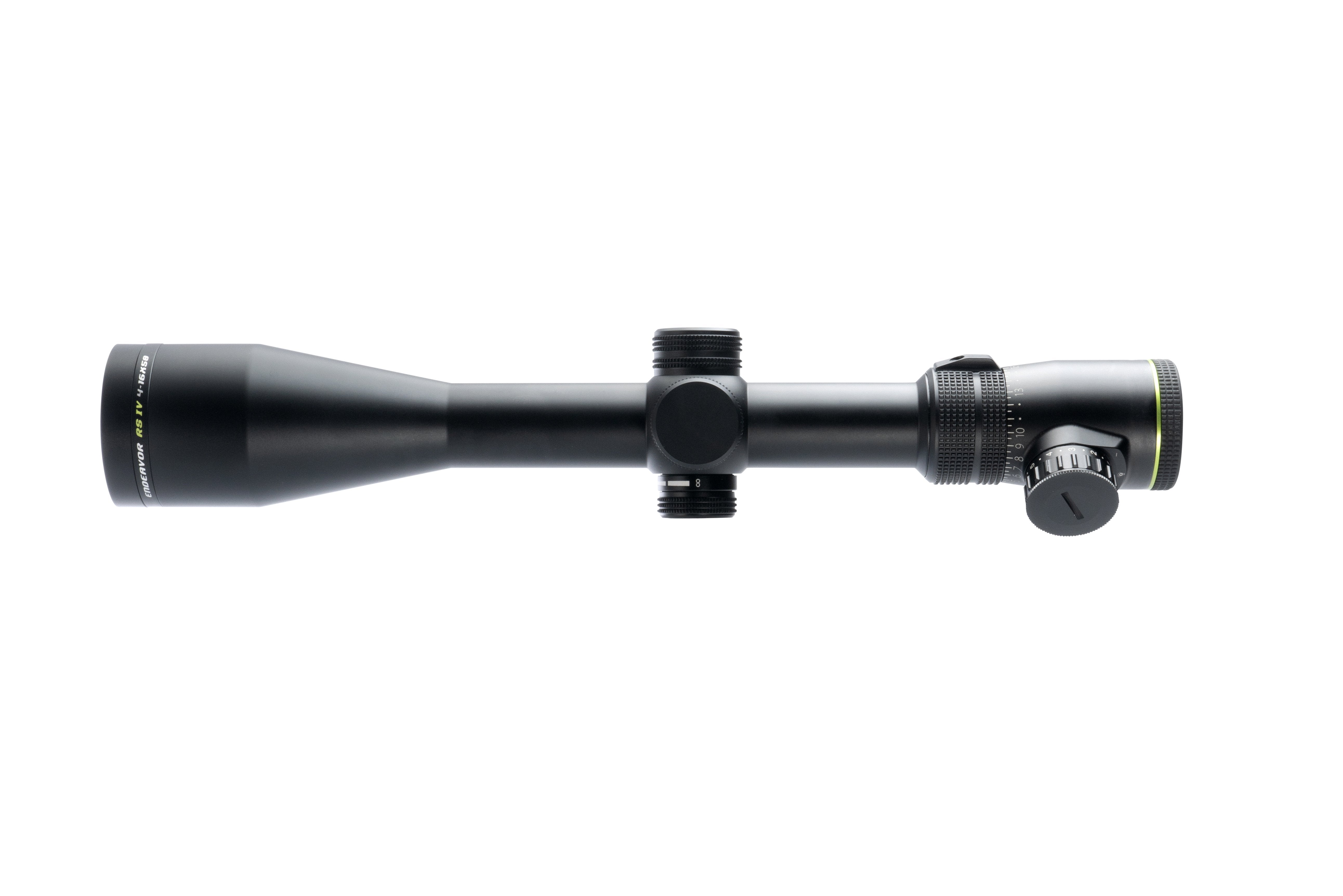 ENDEAVORRSIV41650DS6
