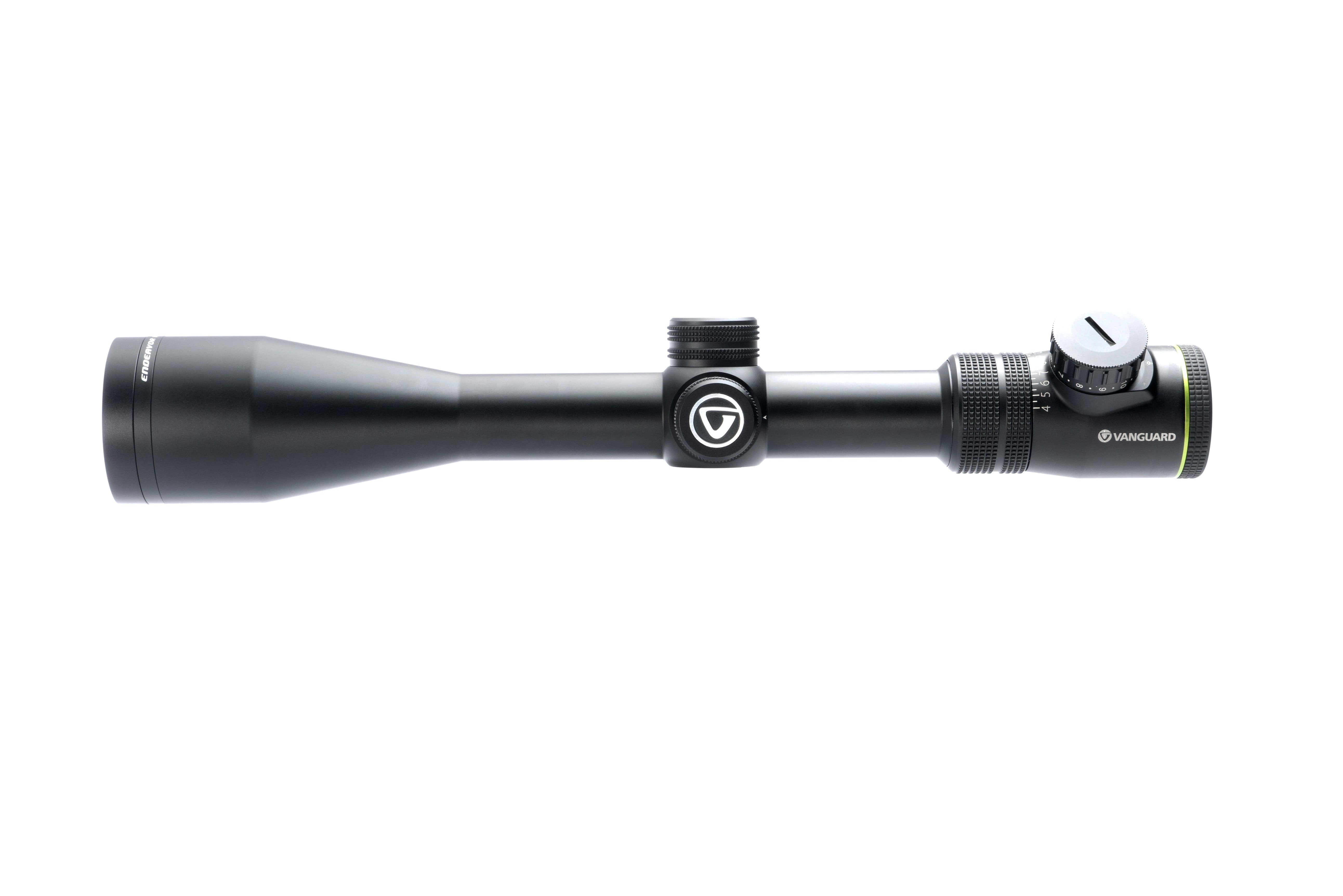 ENDEAVORRSIV41650DS6