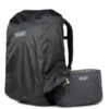 Rotation 34L Rain Cover