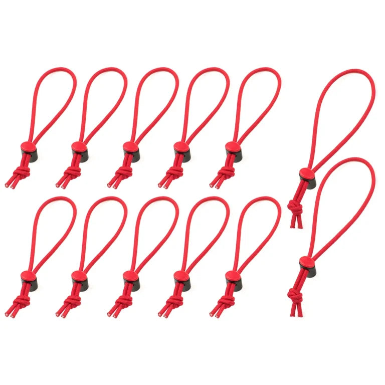 Red Whips™ V2.0