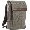 Retrospective® EDC Backpack
