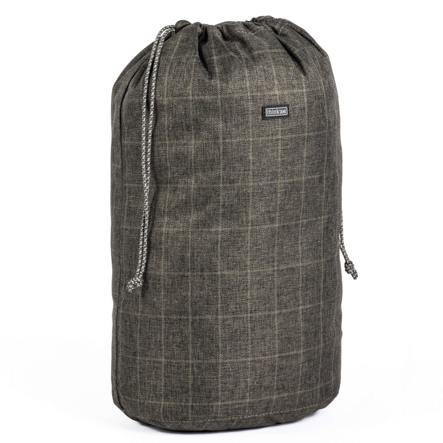 Retrospective® Laundry Bag