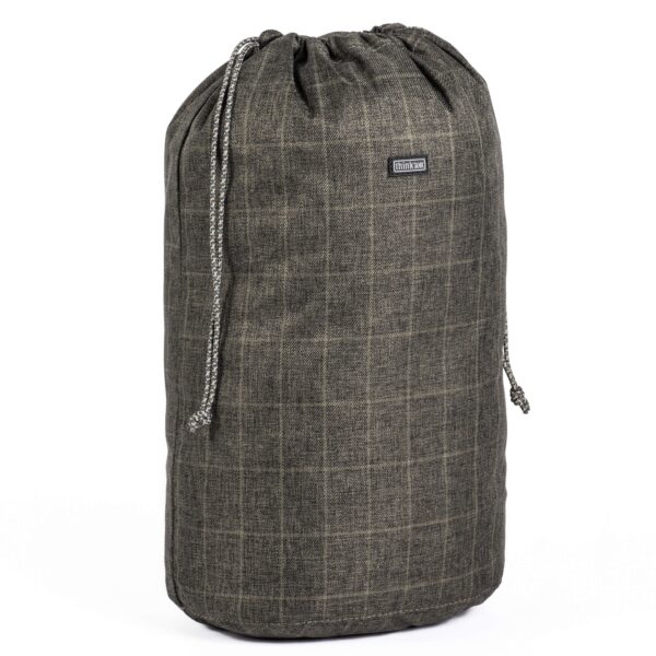 Retrospective® Laundry Bag