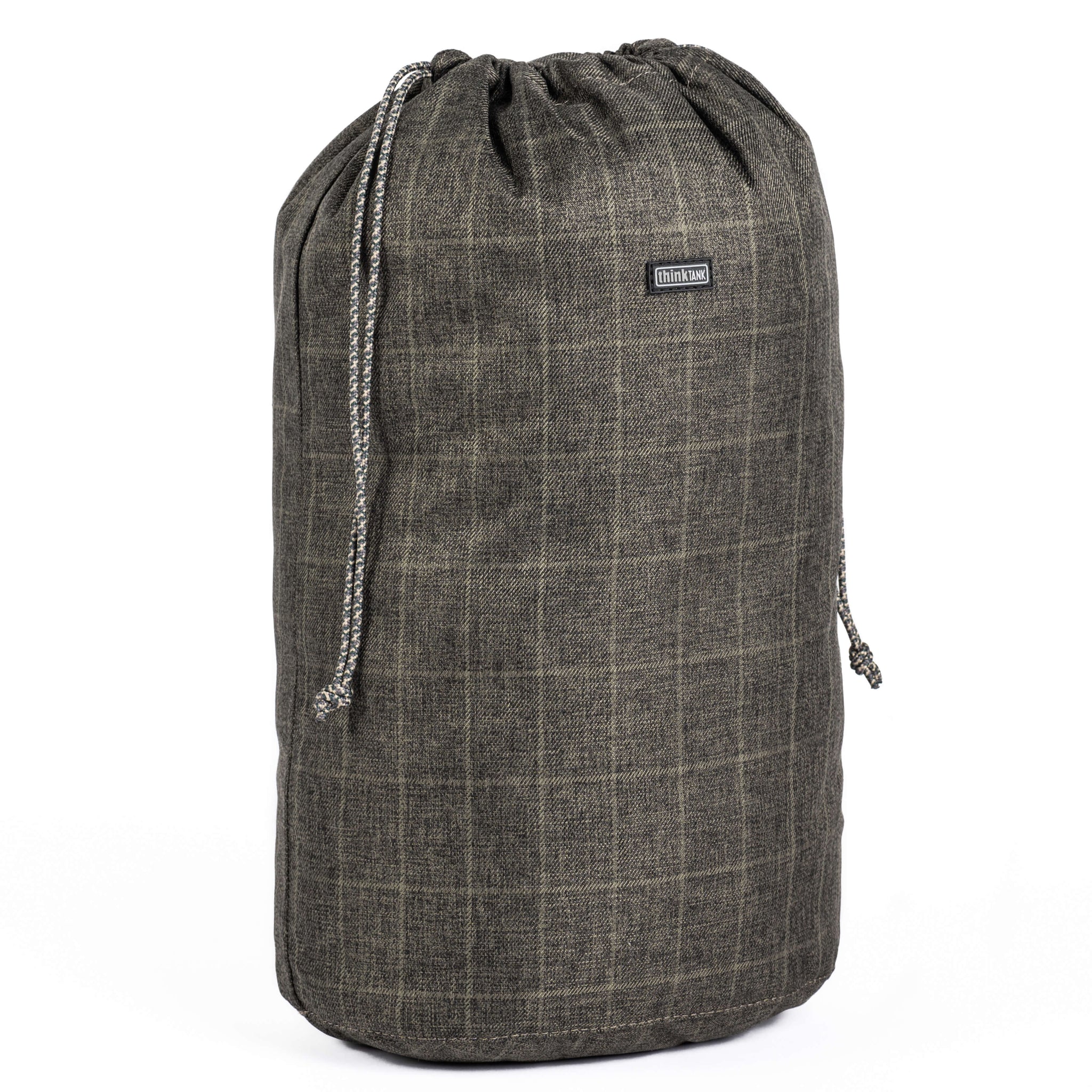 Retrospective® Laundry Bag
