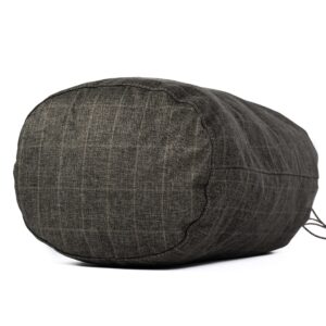 Retrospective® Laundry Bag